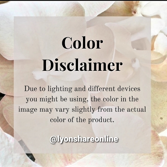 💯 Colin Stuart Blush Lace-Up Heeled Booties - Picture 10 of 11